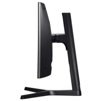 Монитор Samsung C24FG73FQI фото 3